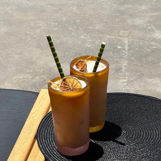 CUIDADOS DEL PRODUCTO