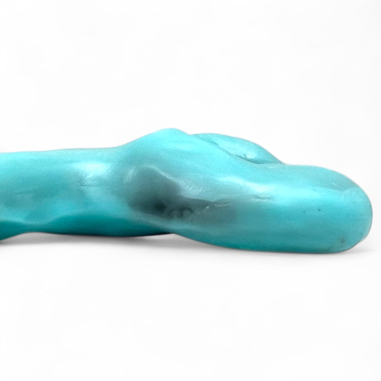 BANDEJA para Pizza 🍕 38 cms Mango Ergonómico en Resina Especial