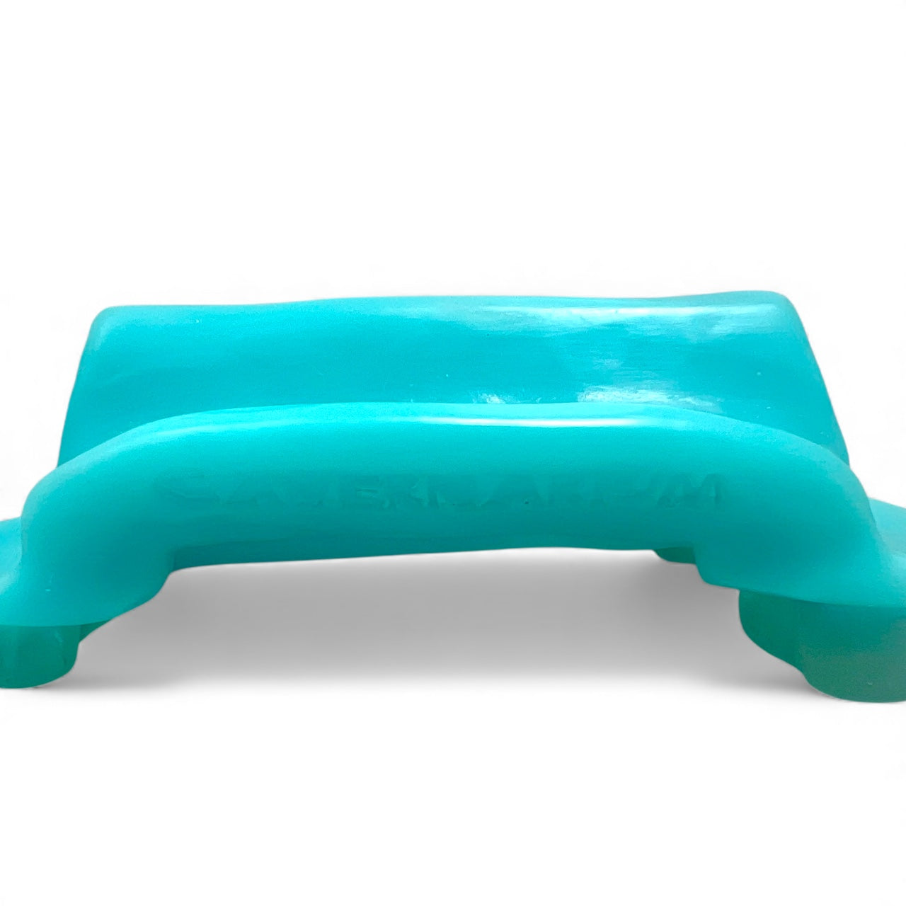 PLATO o BANDEJA para servir Tacos 🌮 en Resina Especial