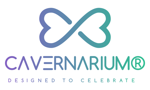 CAVERNARIUM®